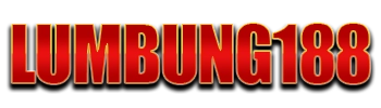 Lumbung188